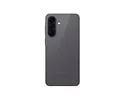 Samsung Smartfon Galaxy A57 5G 8/128GB Enterprise Edition szary