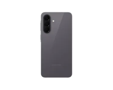 Samsung Smartfon Galaxy A57 5G 8/128GB Enterprise Edition szary