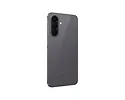 Samsung Smartfon Galaxy A57 5G 8/128GB Enterprise Edition szary