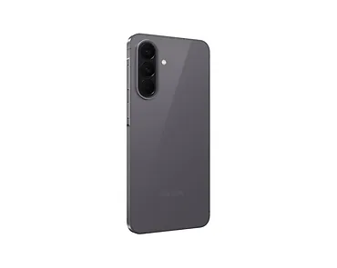 Samsung Smartfon Galaxy A57 5G 8/128GB Enterprise Edition szary