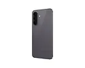 Samsung Smartfon Galaxy A57 5G 8/128GB Enterprise Edition szary