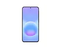 Samsung Smartfon Galaxy A57 5G 8/128GB Enterprise Edition szary