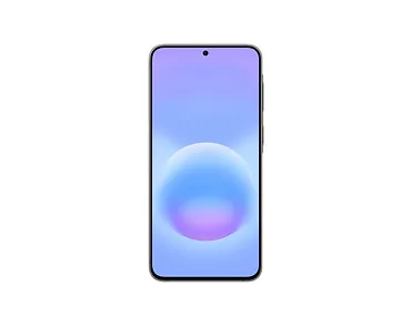 Samsung Smartfon Galaxy A57 5G 8/128GB Enterprise Edition szary