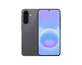 Samsung Smartfon Galaxy A57 5G 8/128GB Enterprise Edition szary