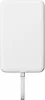 XIAOMI PowerBank Magnetic 33W 10000mAh biały