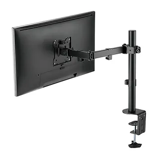 LogiLink Uchwyt do monitora 17-32 cali