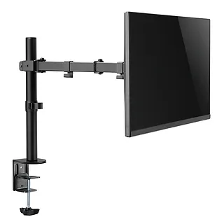 LogiLink Uchwyt do monitora 17-32 cali