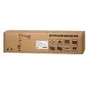 LogiLink Uchwyt do monitora 17-32 cali