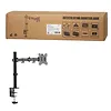 LogiLink Uchwyt do monitora 17-32 cali