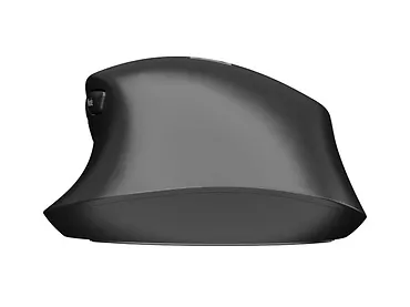 Natec Mysz Kite 4000DPI bezprzewodowa, cicha