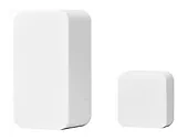 Czujnik otwarcia drzwi NUKI Door Sensor