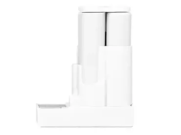 Nuki Zestaw zasilający Nuki Power Pack do SmartLock