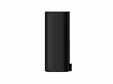 XIAOMI Pompka elektryczna Air Compressor Compact