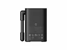XIAOMI Pompka elektryczna Air Compressor Compact