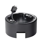 Akcesorium PoE Netatmo NPC-POE-B czarne