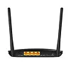 TP-LINK MR6400 router LTE N300 SIM 4xLAN
