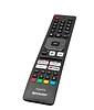 Sharp Telewizor LED 43 cale 43HE2445E