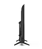 Sharp Telewizor LED 43 cale 43HE2445E