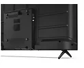 Sharp Telewizor LED 43 cale 43HE2445E