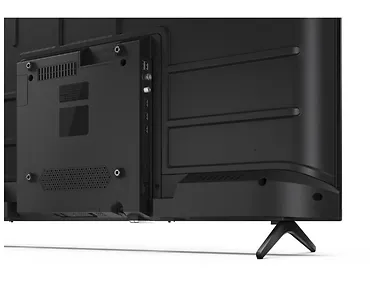 Sharp Telewizor LED 43 cale 43HE2445E
