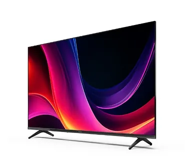 Sharp Telewizor LED 43 cale 43HE2445E