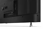 Sharp Telewizor LED 50 cali 50GK4445E