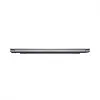 Asus Notebook ExpertBook PM1 PM1503CDA-S70268X - Ryzen 5 150/16GB/512GB/15,6" FHD/Win 11 PRO/3YRS