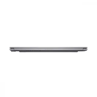 Asus Notebook ExpertBook PM1 PM1503CDA-S70268X - Ryzen 5 150/16GB/512GB/15,6" FHD/Win 11 PRO/3YRS