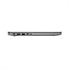 Asus Notebook ExpertBook PM1 PM1503CDA-S70268X - Ryzen 5 150/16GB/512GB/15,6" FHD/Win 11 PRO/3YRS
