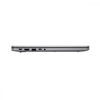 Asus Notebook ExpertBook PM1 PM1503CDA-S70268X - Ryzen 5 150/16GB/512GB/15,6" FHD/Win 11 PRO/3YRS