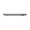 Asus Notebook ExpertBook PM1 PM1503CDA-S70268X - Ryzen 5 150/16GB/512GB/15,6" FHD/Win 11 PRO/3YRS