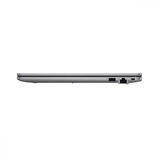 Asus Notebook ExpertBook PM1 PM1503CDA-S70268X - Ryzen 5 150/16GB/512GB/15,6" FHD/Win 11 PRO/3YRS