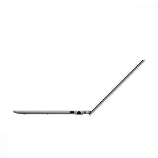 Asus Notebook ExpertBook PM1 PM1503CDA-S70268X - Ryzen 5 150/16GB/512GB/15,6" FHD/Win 11 PRO/3YRS