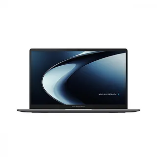 Asus Notebook ExpertBook PM1 PM1503CDA-S70268X - Ryzen 5 150/16GB/512GB/15,6" FHD/Win 11 PRO/3YRS