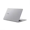 Asus Notebook ExpertBook PM1 PM1503CDA-S70268X - Ryzen 5 150/16GB/512GB/15,6" FHD/Win 11 PRO/3YRS