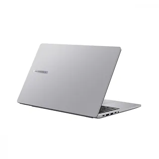 Asus Notebook ExpertBook PM1 PM1503CDA-S70268X - Ryzen 5 150/16GB/512GB/15,6" FHD/Win 11 PRO/3YRS