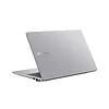 Asus Notebook ExpertBook PM1 PM1503CDA-S70268X - Ryzen 5 150/16GB/512GB/15,6" FHD/Win 11 PRO/3YRS
