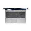 Asus Notebook ExpertBook PM1 PM1503CDA-S70268X - Ryzen 5 150/16GB/512GB/15,6" FHD/Win 11 PRO/3YRS