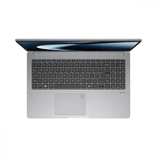Asus Notebook ExpertBook PM1 PM1503CDA-S70268X - Ryzen 5 150/16GB/512GB/15,6" FHD/Win 11 PRO/3YRS