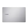 Asus Notebook ExpertBook PM1 PM1503CDA-S70268X - Ryzen 5 150/16GB/512GB/15,6" FHD/Win 11 PRO/3YRS
