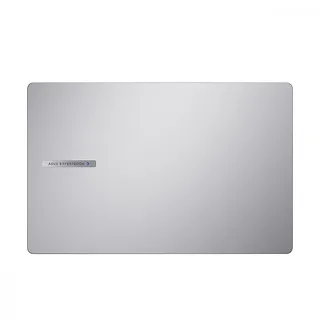 Asus Notebook ExpertBook PM1 PM1503CDA-S70268X - Ryzen 5 150/16GB/512GB/15,6" FHD/Win 11 PRO/3YRS