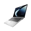 Asus Notebook ExpertBook PM1 PM1503CDA-S70268X - Ryzen 5 150/16GB/512GB/15,6" FHD/Win 11 PRO/3YRS
