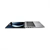 Asus Notebook ExpertBook PM1 PM1503CDA-S70268X - Ryzen 5 150/16GB/512GB/15,6" FHD/Win 11 PRO/3YRS