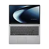 Asus Notebook ExpertBook PM1 PM1503CDA-S70268X - Ryzen 5 150/16GB/512GB/15,6" FHD/Win 11 PRO/3YRS