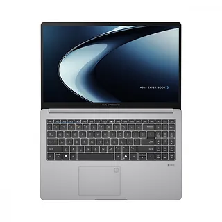 Asus Notebook ExpertBook PM1 PM1503CDA-S70268X - Ryzen 5 150/16GB/512GB/15,6" FHD/Win 11 PRO/3YRS