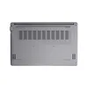 Asus Notebook ExpertBook PM1 PM1503CDA-S70268X - Ryzen 5 150/16GB/512GB/15,6" FHD/Win 11 PRO/3YRS