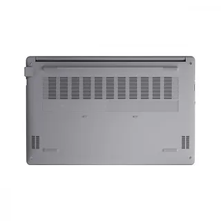 Asus Notebook ExpertBook PM1 PM1503CDA-S70268X - Ryzen 5 150/16GB/512GB/15,6" FHD/Win 11 PRO/3YRS