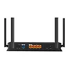 TP-LINK Router EB210 Pro