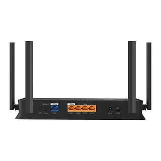 TP-LINK Router EB210 Pro