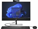 HP Inc. Komputer All-in-One ProOne 440 G9  i5-13500T 512GB/16GB/W11P/23.8 936F3EA